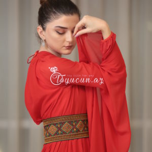 Ziyafet Geyimleri 0004