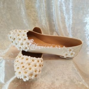 Gelin Ayaqqabilari 0002