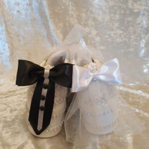 Gelin Ayaqqabilari 0007