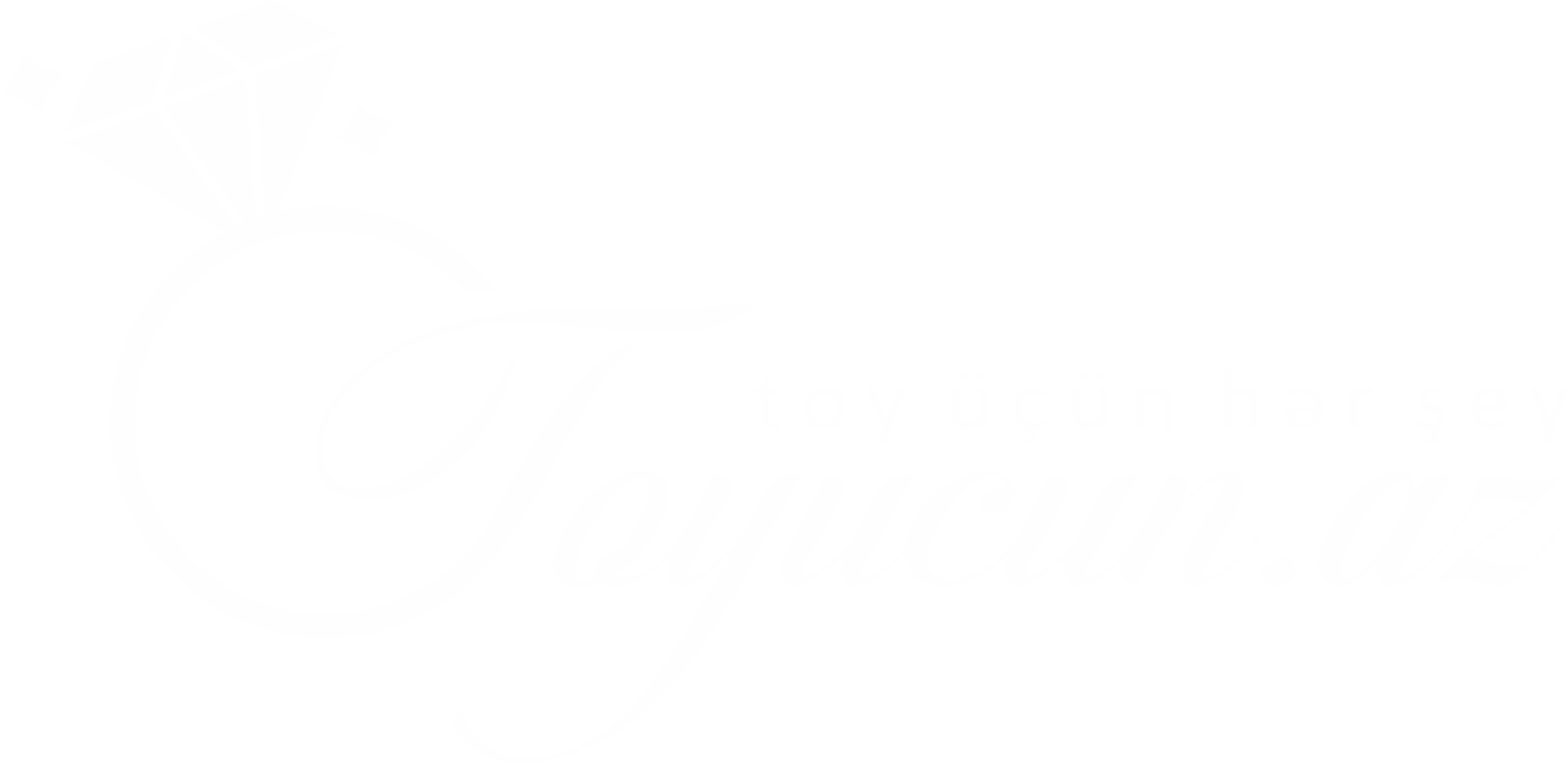 Toyüçün