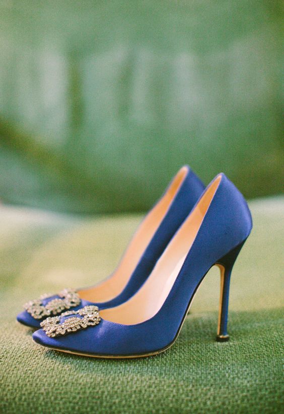 shoes for wedding 13